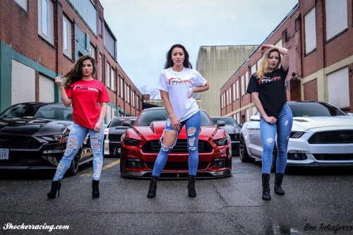 image262300068e598a1cc1