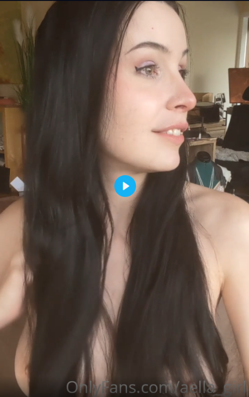 image26663eebf6f79e50