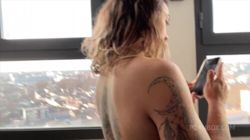 image26ea414e93f6df6c8