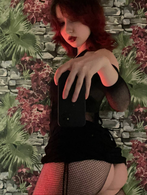 image2733f808c11eed5a