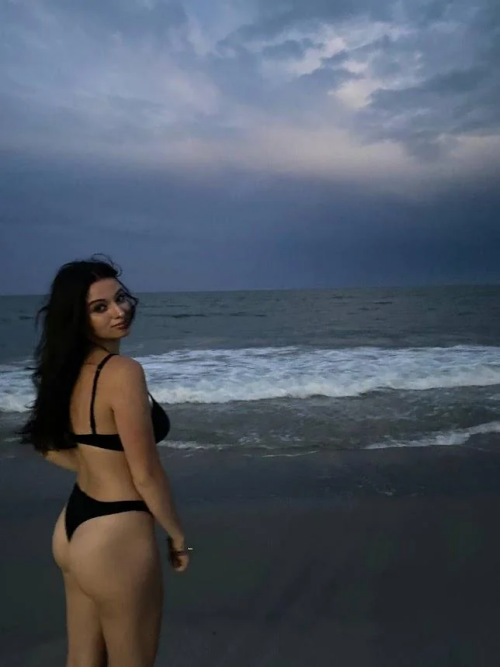 image284e49fb3a6cfb89