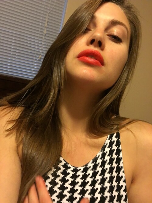 image2933c88c1ede85425a