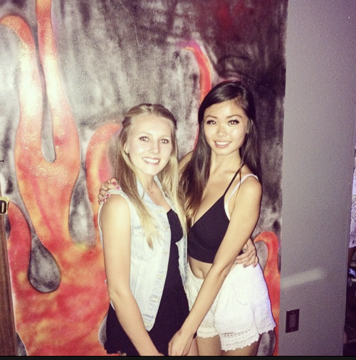 image2979b07cdb006fa4