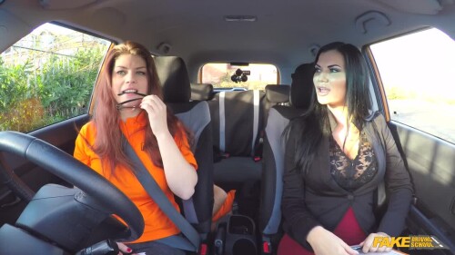 image297fee36742ab5302