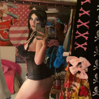 image29d671502efc4f5c