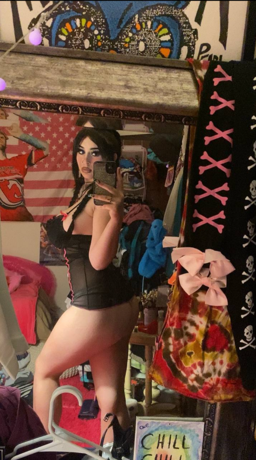 image29d671502efc4f5c3f83104f52ceb0ce