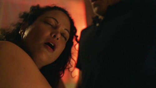 image2 temp 1403ae480d875d8a974f