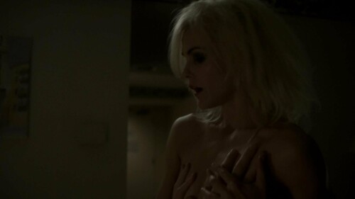 image2 temp 20015f57cd33bccc6b9