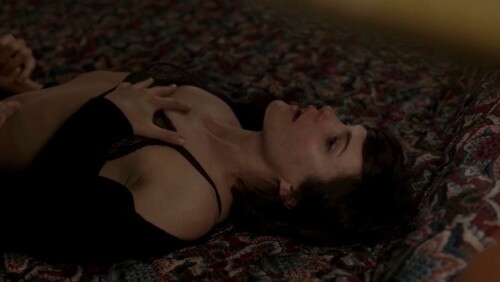 image2 temp 2913ee44759e56bd8e4