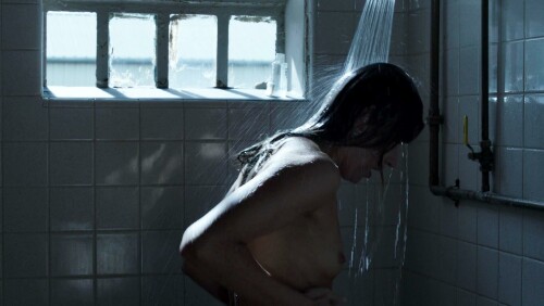 image2 temp 32112d1854b8865beea