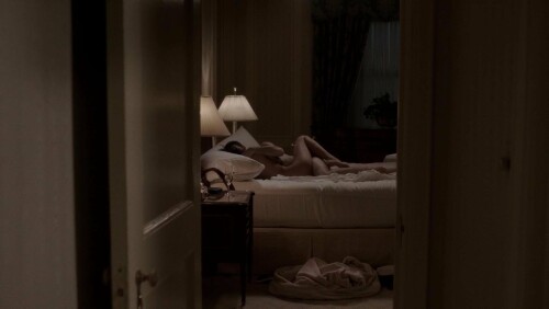 image2 temp 66b1b2418500a20aeb