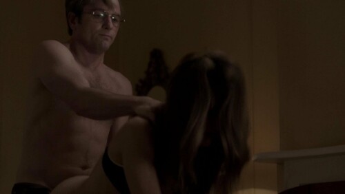 image2 temp 893281092a28ee73ce