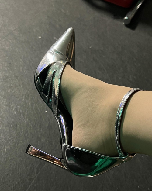 image2b0b006550e7cc1e