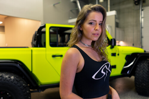 image2b127d64e9f4c7377