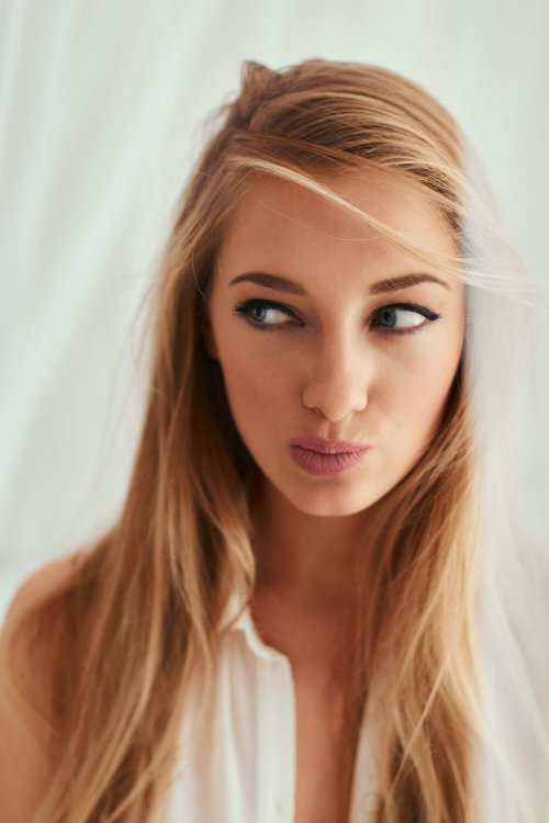 image2b2b7610bd886dbb