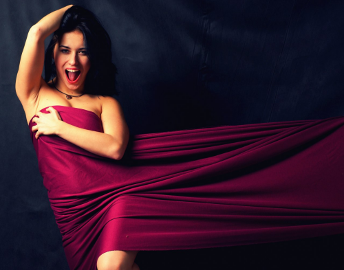 image2b7dda984e1c3568