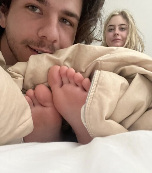 image2bf51e6073e18de32