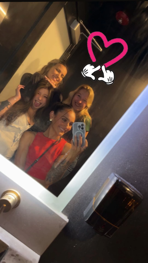 image2bff3067f06a7324