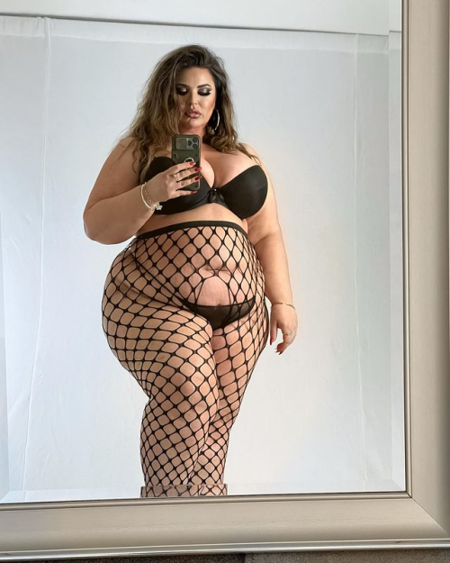 image2da1f46b3611f6c3