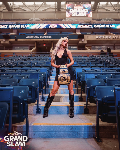 image2dbbed7ee2c0765e