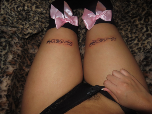 image2e170ab487f1522d