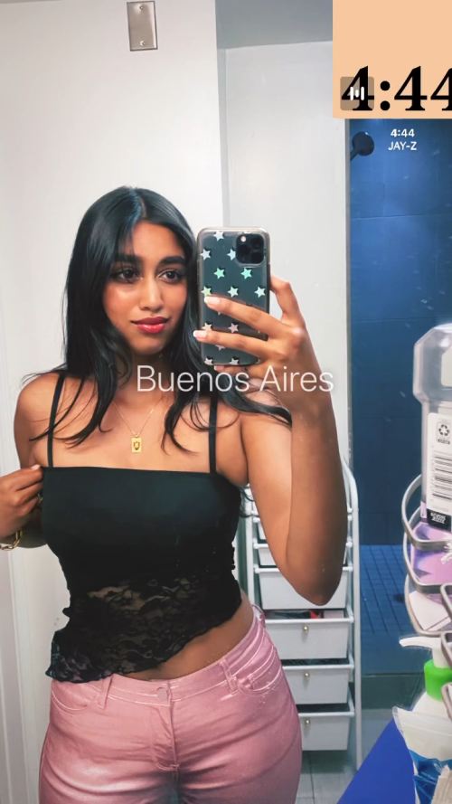 image2eabe6b63c2f490c