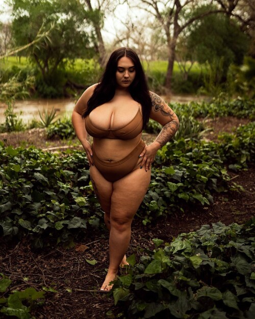 image2test 8e56e75648ad07188