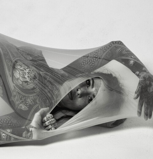 image3---Copya5ca6df0cf7f97d0