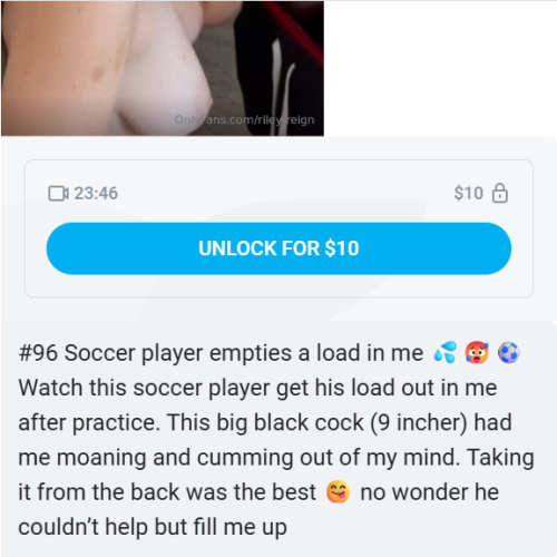 image304deae2f6c3a930