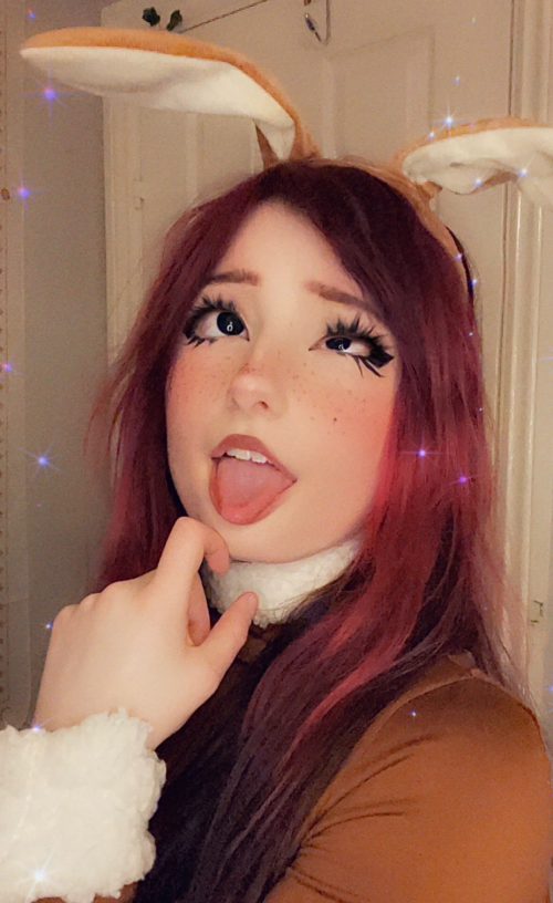 image3055545e2a8ea0da