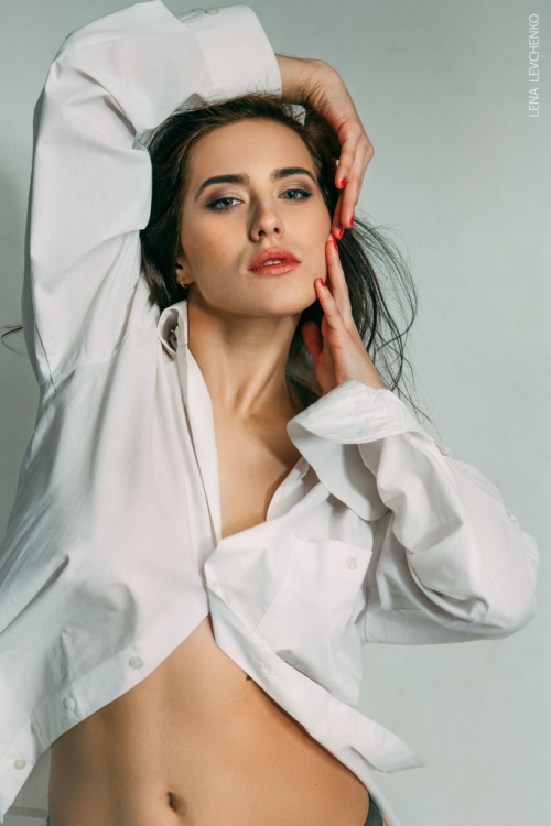 image309924aadc249a8a