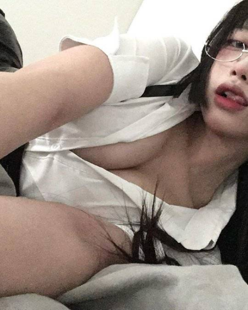 image319fc238e77fec93