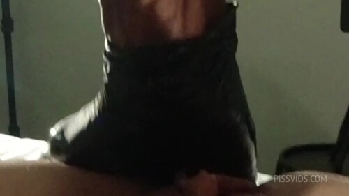 image31a8188576123970e