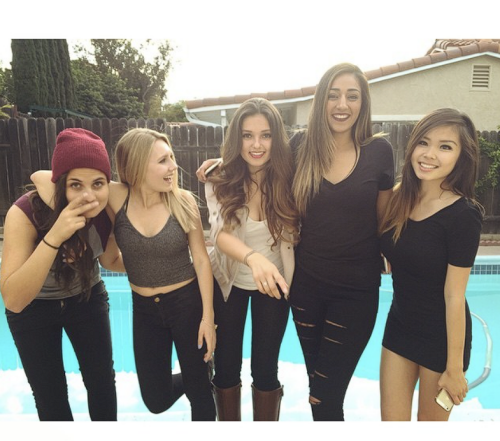 image31b262c77abfbee0