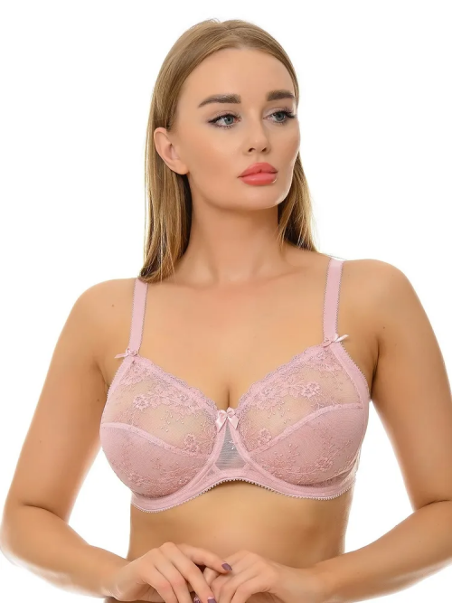 image32074802059d0d67