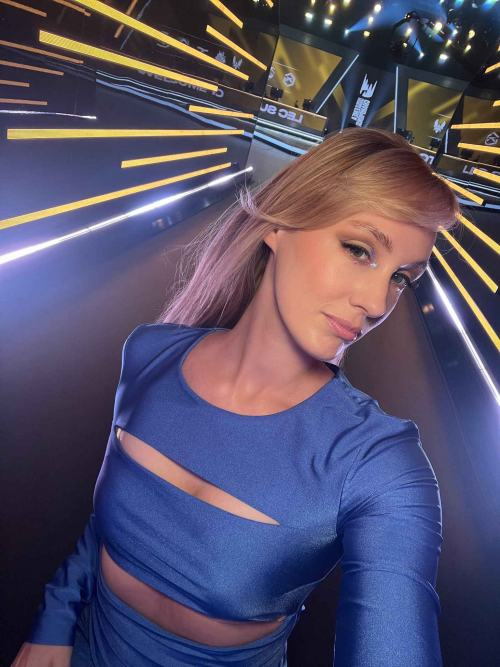 image334361d4bc8ec6ca