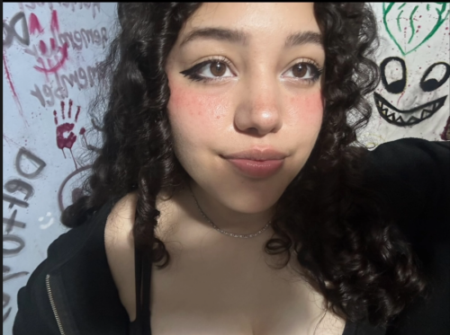 image336685528dac3841