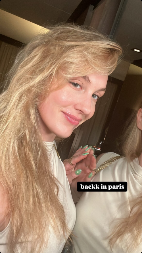 image3383f11c277b48f2