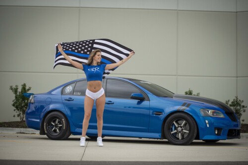 image33a68920476aaa5a1a