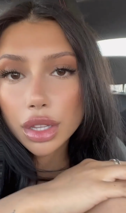 image343a3acc5151ccad