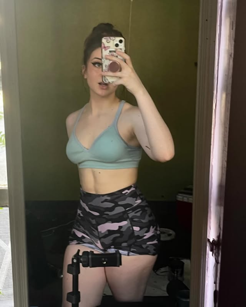 image353fb26743e1edbd