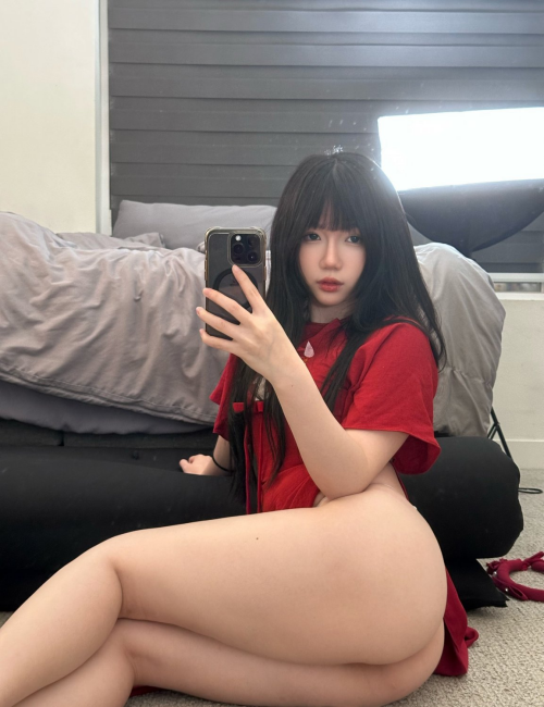 image3657e3baeb524ab0