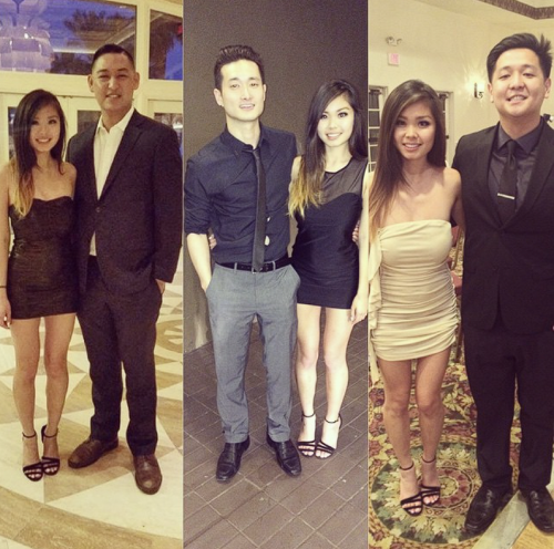 image366be8e1a0399ae5