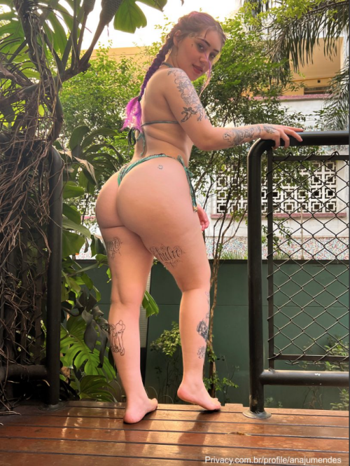 image37c5c6e80cd9d191