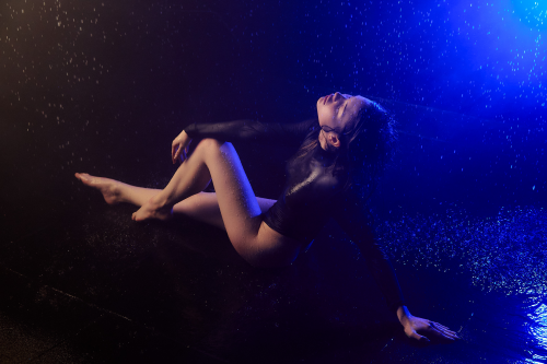 image37d58cb16a78d05f