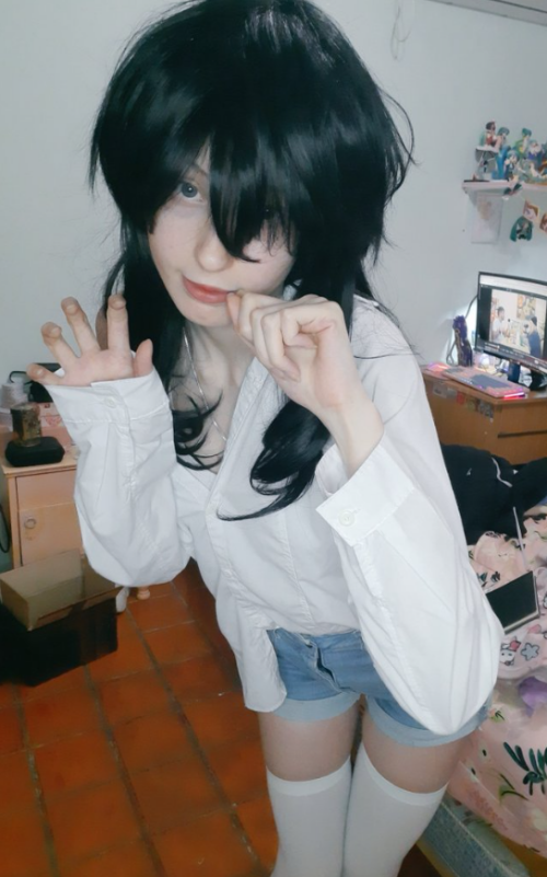 image38875ef73ff3400c