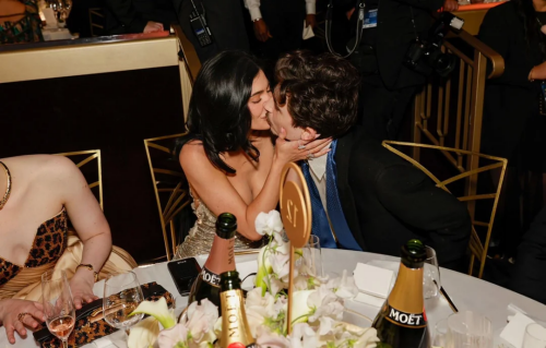 image38c6a2ffe8eb7283