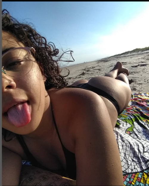 image39b2e4643dd8a1ab