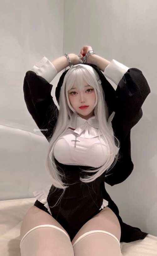 image39e33b221bbc6d63