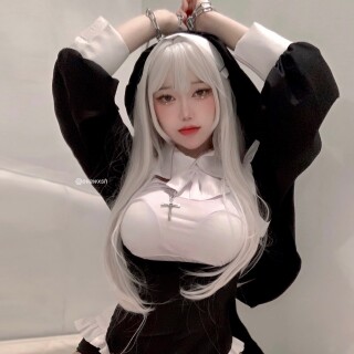 image39e33b221bbc6d63